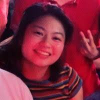 100+ "Trieu" profiles