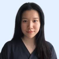 1300+ "Deborah" profiles