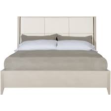 As always, we will ensure the privacy of your information. Bernhardt Axiom 381 H66 381 Fr66 Contemporary King Upholstered Bed Baer S Furniture Upholstered Beds