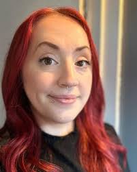 Find Counsellors and Therapists in Woodbridge, ENG