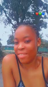 Liberian Policy Forum (LPF)