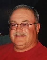 Mark Heisey Obituary (1946