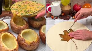Grilled Cheese Casserole Shepherd S Pie Balls Leaf Peeping Cake Family Dinner Done Right Youtube Cornbread Recipe Sweet Food Lemon Tart Recipe