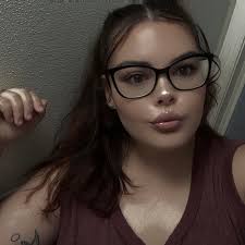 Movers needed for March 8th, 2-person team