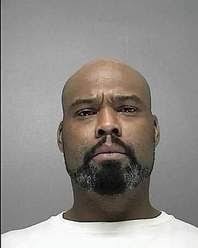 Stand Your Ground Hearing Man Denies Stomping Victim In Fatal Holly Hill Bar Fight Holly Hill Daytona Beach Victims