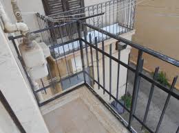 In tutta castelvetrano sono al momento presenti 107 annunci di appartamenti in affitto, ovvero meno del 5% degli annunci di questa tipologia in tutta la provincia. Affitto Appartamenti A Castelvetrano Tp