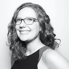 Amazon.com: From a Certain Point of View: Return of the Jedi (Star Wars)  eBook : Blake, Olivie, Ahmed, Saladin, Anders, Charlie Jane, Wilde, Fran,  Kenney, Mary, Chen, Mike: Kindle Store