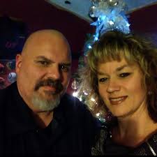 How much weight have you lost 6 months after bariatric surgery and how to  overcome a weight loss stall?