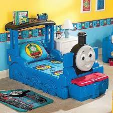We did not find results for: Thomas The Train Room Decor At Target Target Com Furniture Train Room Decor Train Bed Train Bedroom