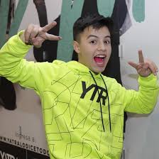 Tik tok de juanse laverde julio del 2020. 20 Ideas De Juanse Laverde En 2021 La Voz Kids Cantantes Chicos Famosos