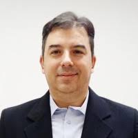 10+ "Stephan Jr" profiles