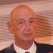 James Ronald "Ron" Reaves Obituary July 31, 2020