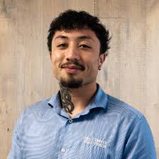 Ebbett Toyota Hamilton