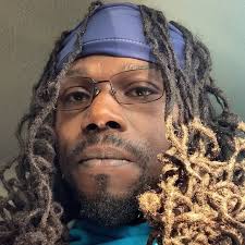 The EAGLES have had more black quarterbacks than any team in the NFL John  Walton Randall Cunningham Donovan McNabb, Michael Vick Akil Smith Rodney  Peete Vince Young Don McPherson Jalen Hurts. #BHM