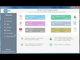 How To Develop A Beautiful Desktop Java Application Swings Awt Swt Windows Builder Youtube