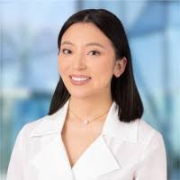 1300+ "Cao" profiles