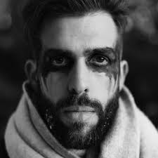 Excited to share that, alongside my full-time role in tech, I've recently… 