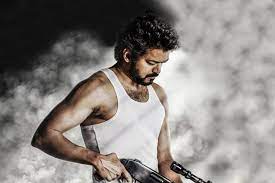 Joseph vijay chandrasekhar (born 22 june 1974), known mononymously as vijay, is an indian actor, dancer, playback singer and philanthropist who works predominantly in tamil cinema and also appeared in other indian languages films. Crvwbncggznucm