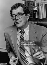 11 Fred Timmerman Photos & High Res Pictures