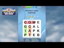 Choose download locations for word search free app v1.6. Download Word Search World Traveler Apk Latest Version For Android