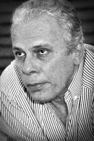 Актёры, режиссер и создатели фильма Любовь к букмекеру (1952)