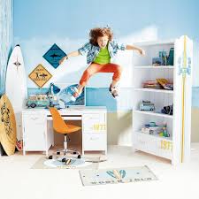 Deco Chambre Ado Deco Chambre Ados Deco Chambre Ado Garcon Deco Chambre
