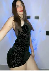 Lala Martínez: Siempre a las 3