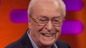 Michael Caine facts: Hollywood legend's age, wife, children, films and  career revealed