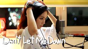 Please download one of our supported browsers. Watch Online The Chainsmokers Don T Let Me Down Cover By J Fla Download Mp3 New Version Song Download