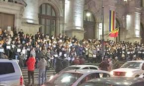 We did not find results for: Lista AcoperiÅ£ilor Din JustiÅ£ie 500 De Procurori 57 De JudecÄƒtori Si 126 De Auditori