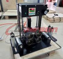 Belt-Type Wire Rope Cable Length Counter, Wire Rope Length ...