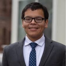 Pavlovian “buy the dip” investor conditioning has worked because money  printing bailed out every dip.