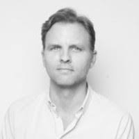 Ron Ivey's Instagram, Twitter & Facebook