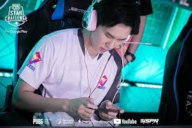 Best Pubg Mobile Players Here Are The Top 10 Pubg Mobile Players Around The World