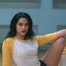 We are not the real camilia or veronica. The Best Veronica Lodge Moments In Riverdale That Made Us Say Yasss