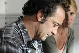 Suzanne lindon, fille de sandrine kiberlain et vincent lindon, a 20 ans ce lundi 13 avril. Bild Zu Sandrine Kiberlain Mademoiselle Chambon Bild Sandrine Kiberlain Vincent Lindon Filmstarts De