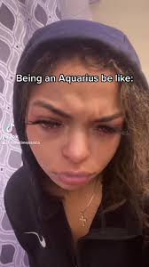 Last days of the SZN 😭💚 go fw my backup @Slime Timey #aquarius♒️ #wtf  #slimetimejess #lmao