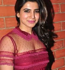 This is an alphabetical list of notable female indian film actresses. All Bollywood Hero Name List With Photo Contoh Soal Dan Materi Pelajaran 7