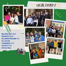 BRASA at UCLA is thrilled to celebrate our biggest achievements from the  Fall 2024 quarter! We hosted 5 social events, launched an IM volleyball  team, secured an exciting partnership with @