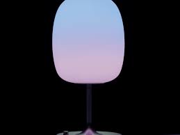 A light therapy lamp's intensity is the main factor in predicting effectiveness. The Best Light Therapy Lamps Of 2020