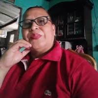 Vilma esperanza Orellana