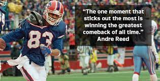 Maybe you would like to learn more about one of these? Quotes About Buffalo Bill Quotesgram