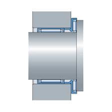 skf axw series needle thrust bearings nodes bearing