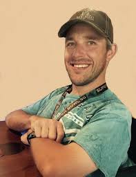 Obituary information for Kyle Anderson Gilbert