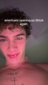 was it quiet without us? #f