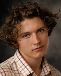 this is guy van onselen