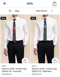 Apalagi saat ini, tersedia pilihan pengiriman yang dapat sampai dihari yang sama, bebas ongkir, bisa bayar ditempat (cod), cicilan 0% dari berbagai bank di indonesia hingga promo baju putih pns untuk pengguna baru! Kolaborasi Bersama Marvel Netizen Samakan Koleksi Terbaru Duck Dgn Tudung Percuma Uitm Vanilla Daily