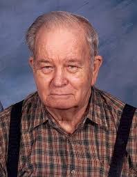 Calvin Corley's Instagram, Twitter & Facebook