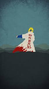 Minimalist Anime Phone Wallpapers Top Free Minimalist Anime Phone Backgrounds Wallpaperaccess It is very easy to download any anime mobile wallpaper: minimalist anime phone wallpapers top