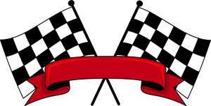 Download from thousands of premium racing illustrations and clipart images by megapixl. Race Car Racing Car Clip Art Free Vector Freevectors Clipartcow Clipartix